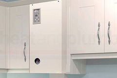 Lee Head electric boiler quotes